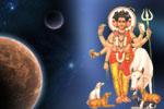 Dattratreya Wallpapers