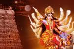 Durga Wallpapers