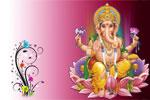 Ganesh Wallpapers