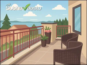 Vastu Consultant for California Houses