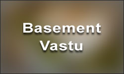 Vastu Consultant in Louisville