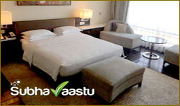 Vastu specialist in Amsterdam