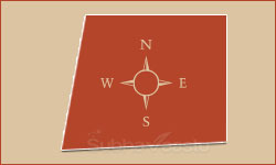 Best vastu expert in Ottawa