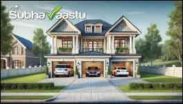 vastu contact in Malaysia