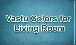 house warming vastu