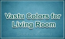 house warming vastu