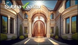 vastu expert consultant alabama