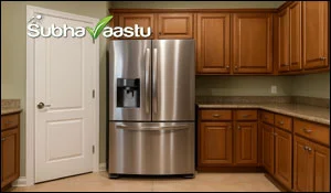 vastu for house warming ceremony
