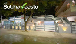 vastu for gruha pravesham