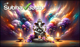 what is vastu shastra