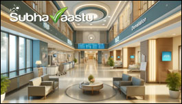 Vastu expert in Lebanon