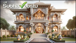 vastu tips for actors