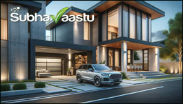 vastu shastra for house in Malaysia