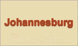 vastu expert in chile