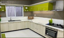 top vastu pandit in Durban