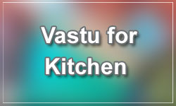 Vastu Consultant in Amsterdam