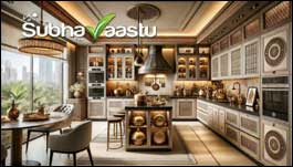 vastu tips for happy family life