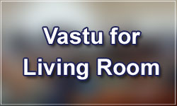 Famous vastu guru in Cape Town