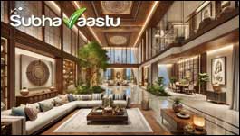 Vastu Expert in Amsterdam