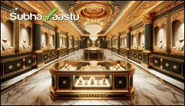 most popular Vastu Pandit in Gujarat
