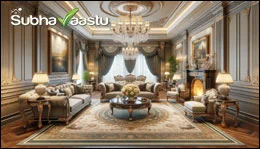 best Vastu Consultant in Ahmedabad