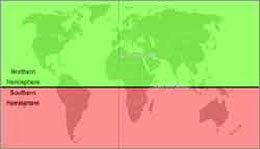 vastu in Sierra Leone