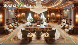 Vastu consultant Ahmedabad