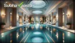 vastu services in Gujarat