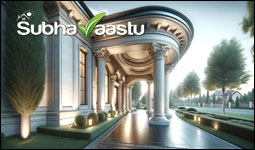 ancient vastu shastra books