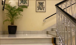 vastu tips for house warming