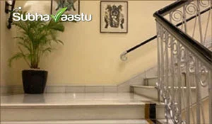 vastu tips for house warming