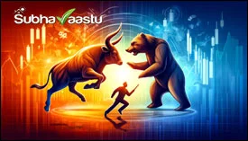 Vastu pandit in Gujarat