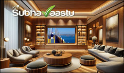 vastu shastra in english