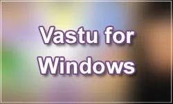 celebrities vastu