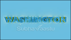 Vastu Consultant in Washington State