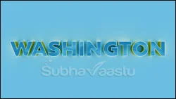 Vastu Consultant in Washington State