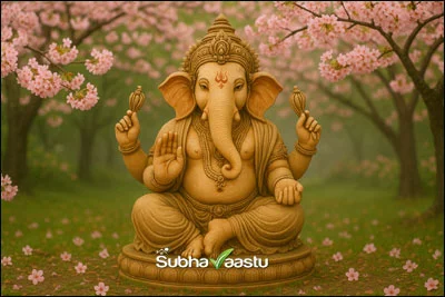 Vastu Shastra