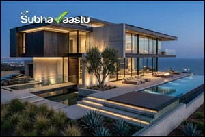 Alabama House Vastu
