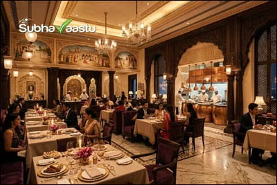 top restaurants in Alabama
