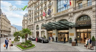 five star hotels in Alabama