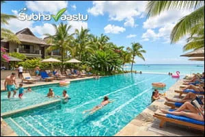 Swimming Pool Vastu Alabama