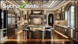 Edmonton Vastu