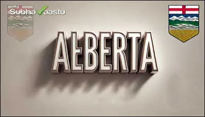 Top Vastu expert in Calgary