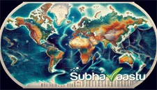 Vastu expert in Canada