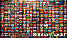 Vastu Consultant in Canada