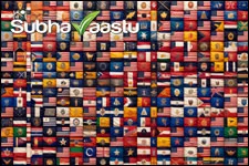 Vastu consultant in  Indiana