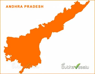 Vastu consultant in Andhra Pradesh