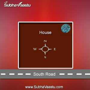 famous vastu consultant in Srikakulam