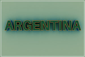 Vastu Consultant in Argentina