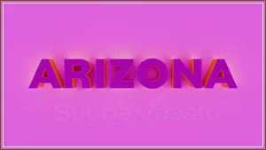 vastu expert in Phoenix